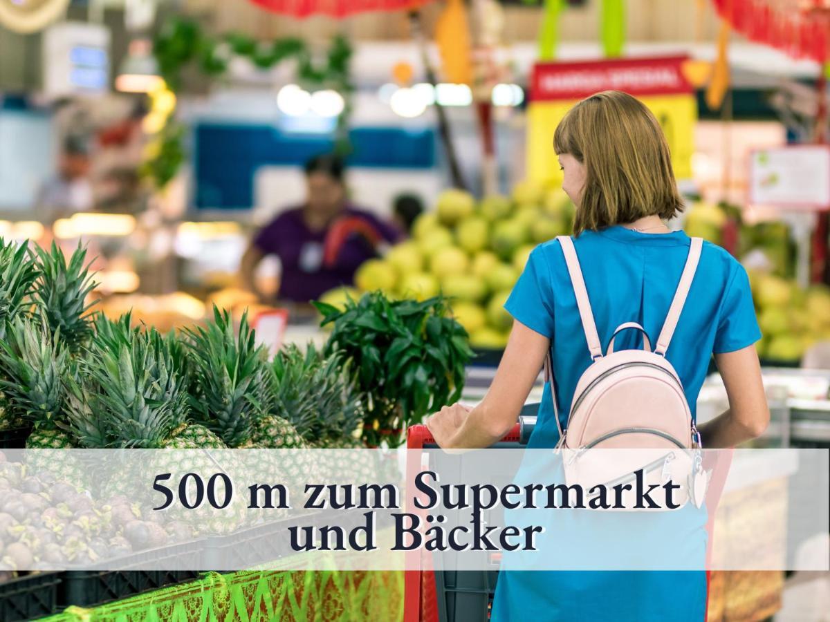 3 Zimmer App Duenengarten Fewo 58 Ostseebad Kühlungsborn 외부 사진