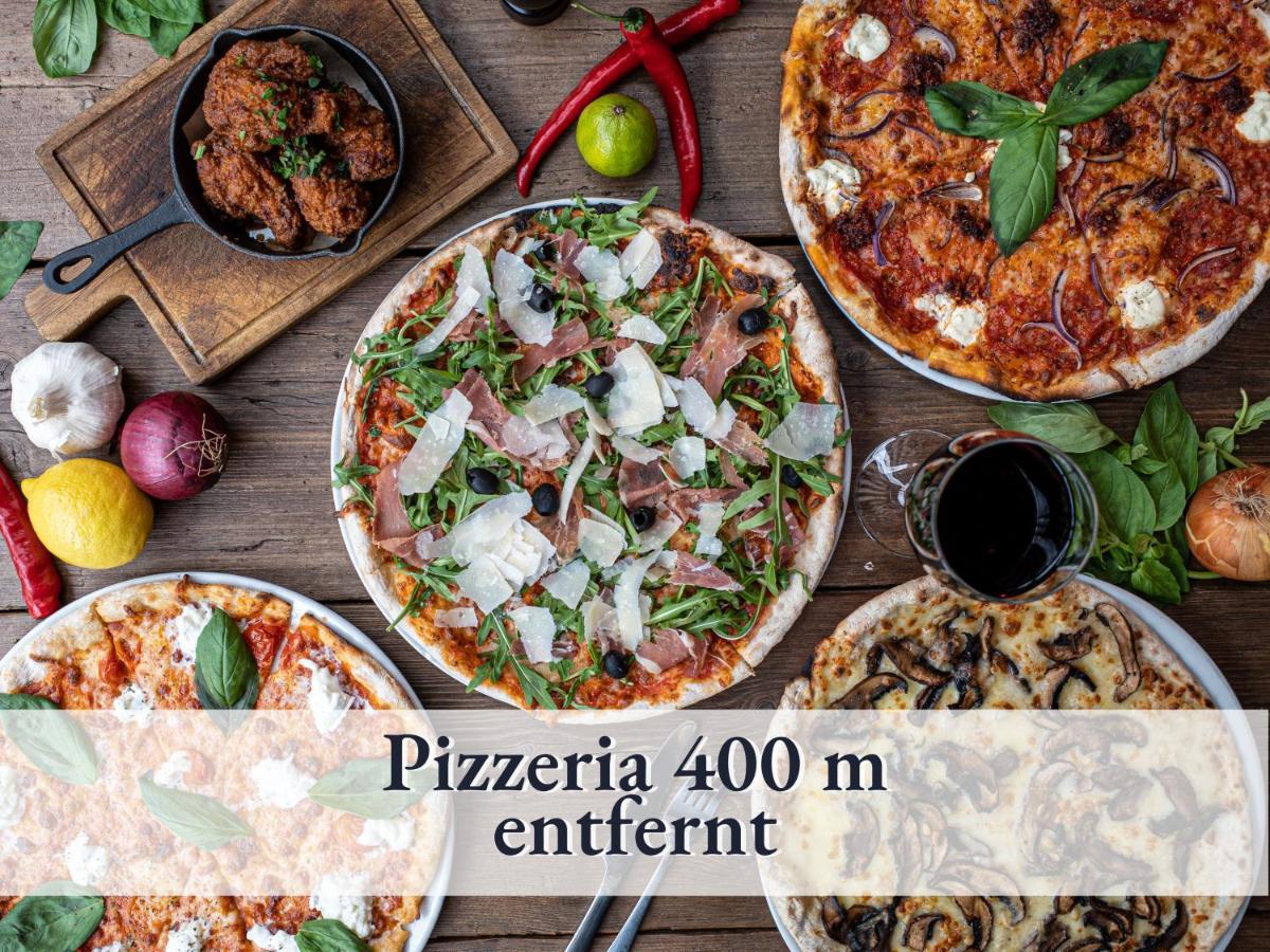 3 Zimmer App Duenengarten Fewo 58 Ostseebad Kühlungsborn 외부 사진