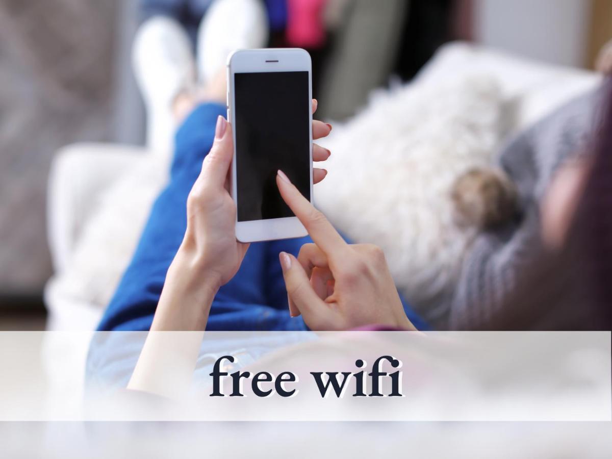3 Zimmer App Duenengarten Fewo 58 Ostseebad Kühlungsborn 외부 사진