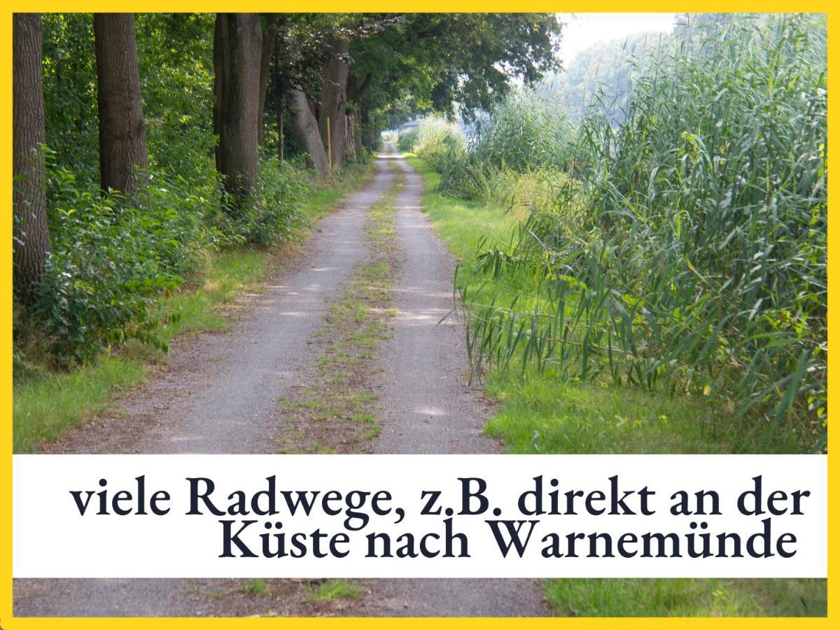 3 Zimmer App Duenengarten Fewo 58 Ostseebad Kühlungsborn 외부 사진
