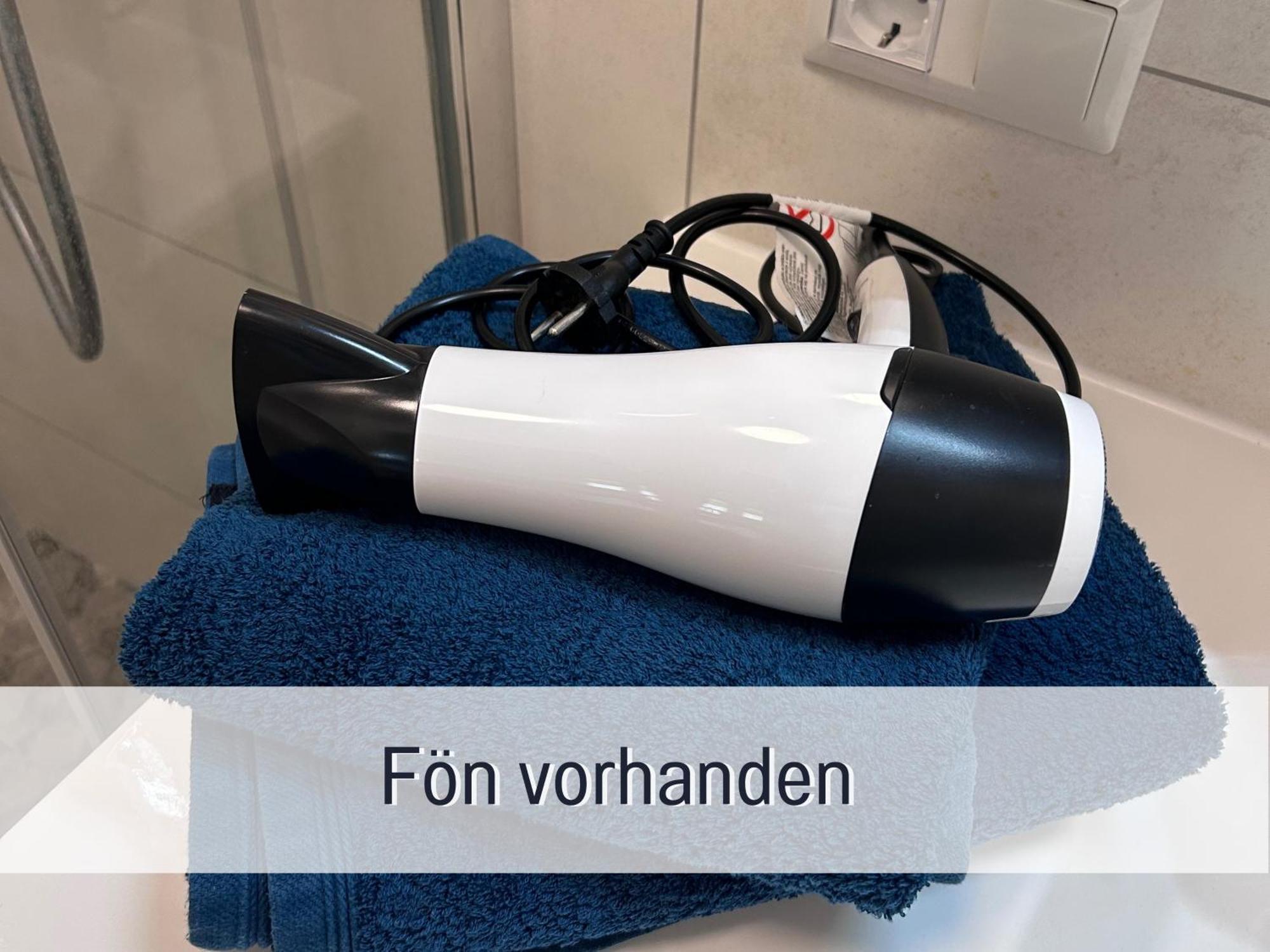 3 Zimmer App Duenengarten Fewo 58 Ostseebad Kühlungsborn 외부 사진