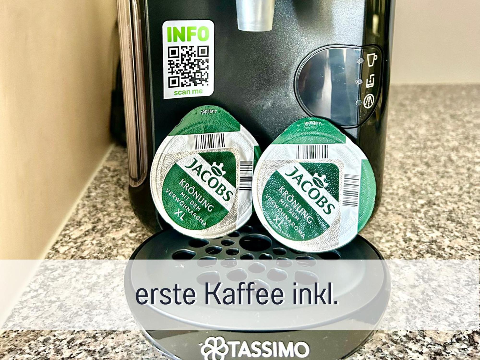 3 Zimmer App Duenengarten Fewo 58 Ostseebad Kühlungsborn 외부 사진