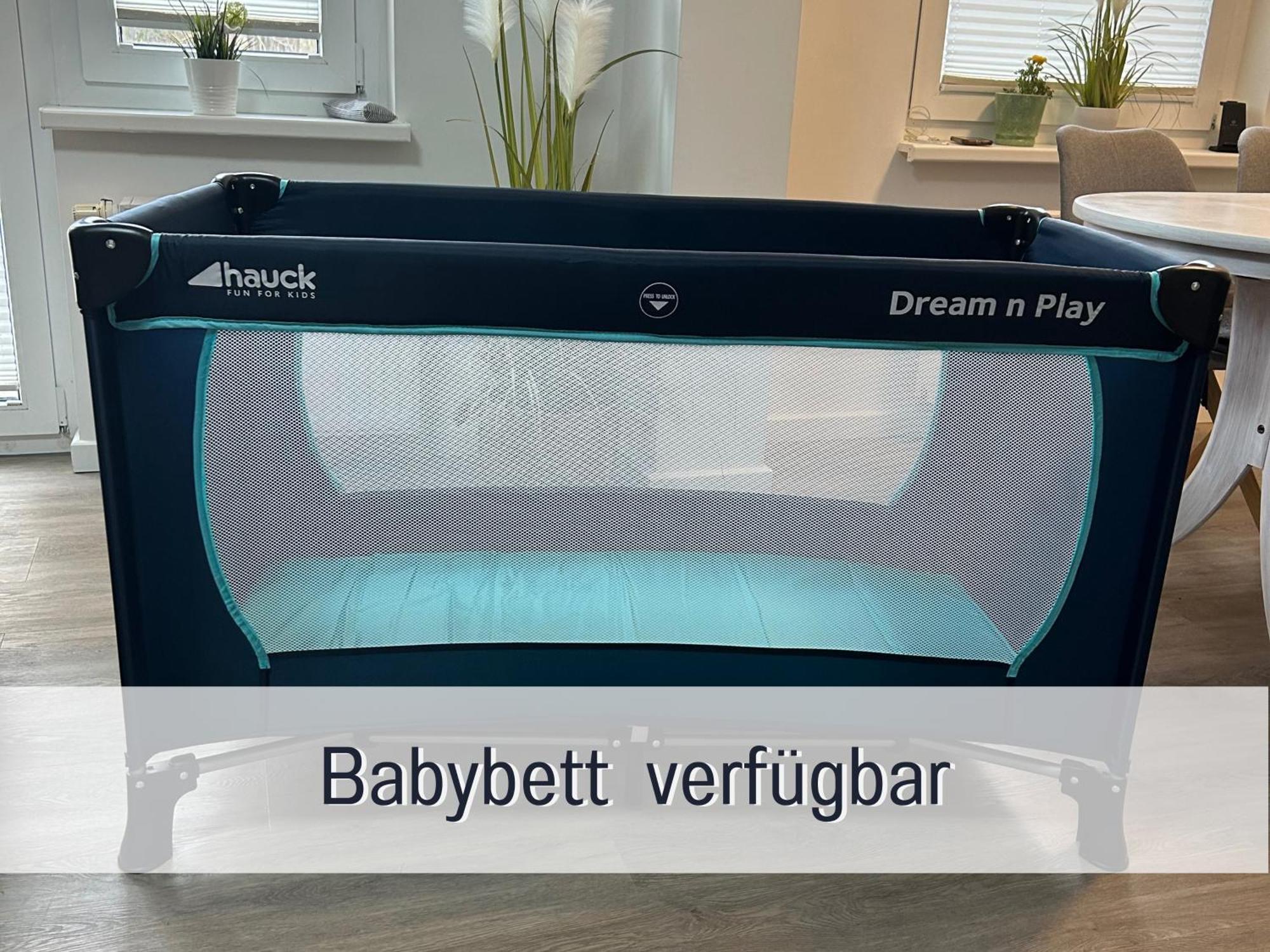 3 Zimmer App Duenengarten Fewo 58 Ostseebad Kühlungsborn 외부 사진