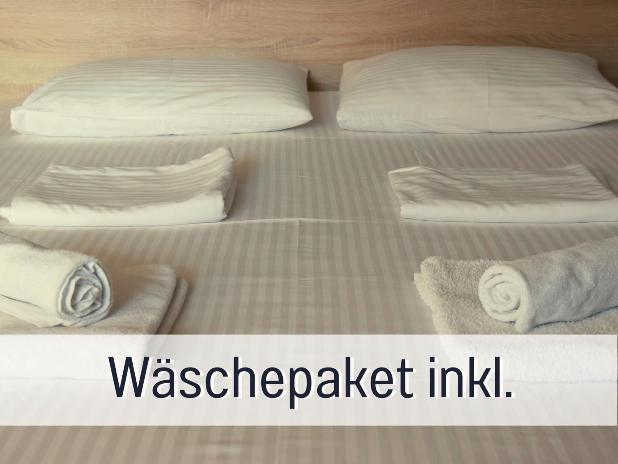 3 Zimmer App Duenengarten Fewo 58 Ostseebad Kühlungsborn 외부 사진